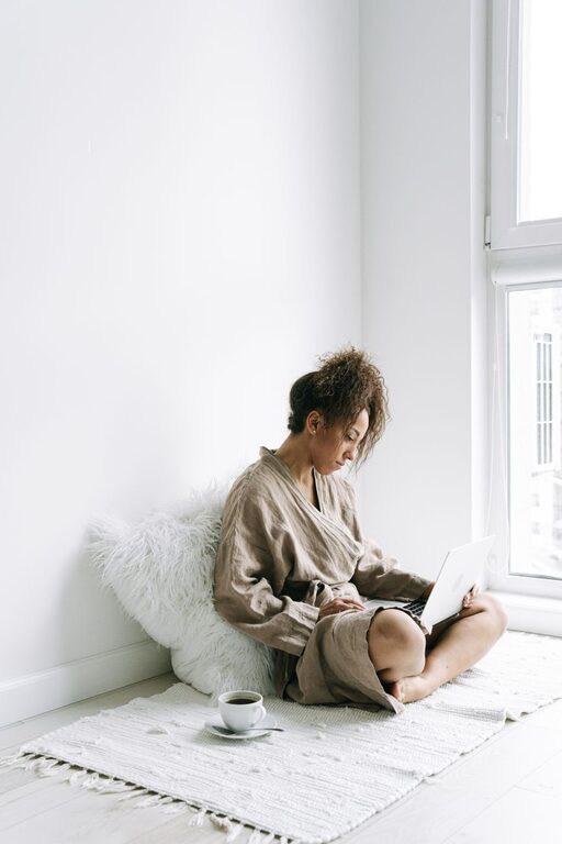 Simple Routines to Start and End Your Workday Effectively